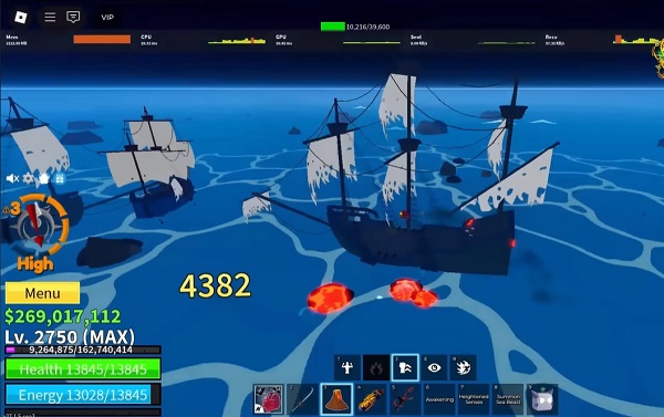 Unciblox APK gratis