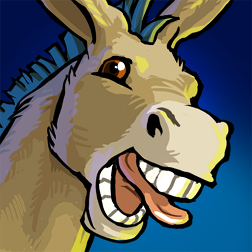 Icon Graveyard Keeper Mod APK 1.129 (Dinheiro infinito)