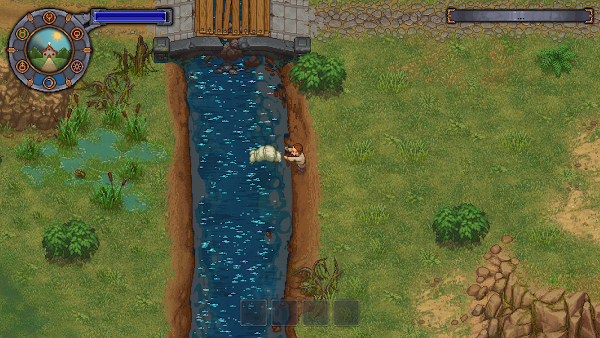 Graveyard Keeper (6)